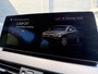 BMW X2 sDrive20i 192pk M-Sport,LED,Schuifdak,HUD,NaviPro,Stoelverw,Dealer OH,Clima,Cruise,