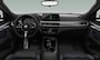 BMW X2 sDrive20i 192pk M-Sport,LED,Schuifdak,HUD,NaviPro,Stoelverw,Dealer OH,Clima,Cruise,