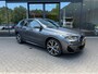 BMW X2 sDrive20i 192pk M-Sport,LED,Schuifdak,HUD,NaviPro,Stoelverw,Dealer OH,Clima,Cruise,