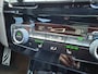 BMW X2 sDrive20i 192pk M-Sport,LED,Schuifdak,HUD,NaviPro,Stoelverw,Dealer OH,Clima,Cruise,