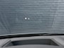 BMW X2 sDrive20i 192pk M-Sport,LED,Schuifdak,HUD,NaviPro,Stoelverw,Dealer OH,Clima,Cruise,