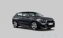BMW X2 sDrive20i 192pk M-Sport,LED,Schuifdak,HUD,NaviPro,Stoelverw,Dealer OH,Clima,Cruise,