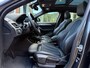 BMW X2 sDrive20i 192pk M-Sport,LED,Schuifdak,HUD,NaviPro,Stoelverw,Dealer OH,Clima,Cruise,