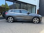 BMW X2 sDrive20i 192pk M-Sport,LED,Schuifdak,HUD,NaviPro,Stoelverw,Dealer OH,Clima,Cruise,