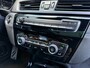 BMW X2 sDrive20i 192pk M-Sport,LED,Schuifdak,HUD,NaviPro,Stoelverw,Dealer OH,Clima,Cruise,