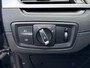 BMW X2 sDrive20i 192pk M-Sport,LED,Schuifdak,HUD,NaviPro,Stoelverw,Dealer OH,Clima,Cruise,