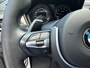 BMW X2 sDrive20i 192pk M-Sport,LED,Schuifdak,HUD,NaviPro,Stoelverw,Dealer OH,Clima,Cruise,