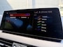 BMW X2 sDrive20i 192pk M-Sport,LED,Schuifdak,HUD,NaviPro,Stoelverw,Dealer OH,Clima,Cruise,