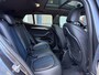 BMW X2 sDrive20i 192pk M-Sport,LED,Schuifdak,HUD,NaviPro,Stoelverw,Dealer OH,Clima,Cruise,