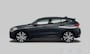 BMW X2 sDrive20i 192pk M-Sport,LED,Schuifdak,HUD,NaviPro,Stoelverw,Dealer OH,Clima,Cruise,