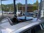 BMW X2 sDrive20i 192pk M-Sport,LED,Schuifdak,HUD,NaviPro,Stoelverw,Dealer OH,Clima,Cruise,