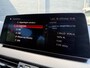 BMW X2 sDrive20i 192pk M-Sport,LED,Schuifdak,HUD,NaviPro,Stoelverw,Dealer OH,Clima,Cruise,