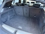 BMW X2 sDrive20i 192pk M-Sport,LED,Schuifdak,HUD,NaviPro,Stoelverw,Dealer OH,Clima,Cruise,