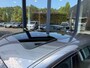 BMW X2 sDrive20i 192pk M-Sport,LED,Schuifdak,HUD,NaviPro,Stoelverw,Dealer OH,Clima,Cruise,