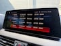 BMW X2 sDrive20i 192pk M-Sport,LED,Schuifdak,HUD,NaviPro,Stoelverw,Dealer OH,Clima,Cruise,