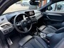 BMW X2 sDrive20i 192pk M-Sport,LED,Schuifdak,HUD,NaviPro,Stoelverw,Dealer OH,Clima,Cruise,