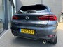 BMW X2 sDrive20i 192pk M-Sport,LED,Schuifdak,HUD,NaviPro,Stoelverw,Dealer OH,Clima,Cruise,