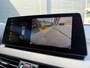 BMW X2 sDrive20i 192pk M-Sport,LED,Schuifdak,HUD,NaviPro,Stoelverw,Dealer OH,Clima,Cruise,