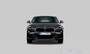 BMW X2 sDrive20i 192pk M-Sport,LED,Schuifdak,HUD,NaviPro,Stoelverw,Dealer OH,Clima,Cruise,