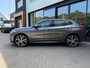 BMW X2 sDrive20i 192pk M-Sport,LED,Schuifdak,HUD,NaviPro,Stoelverw,Dealer OH,Clima,Cruise,