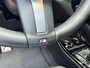 BMW X2 sDrive20i 192pk M-Sport,LED,Schuifdak,HUD,NaviPro,Stoelverw,Dealer OH,Clima,Cruise,