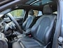 BMW X2 sDrive20i 192pk M-Sport,LED,Schuifdak,HUD,NaviPro,Stoelverw,Dealer OH,Clima,Cruise,
