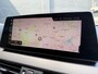 BMW X2 sDrive20i 192pk M-Sport,LED,Schuifdak,HUD,NaviPro,Stoelverw,Dealer OH,Clima,Cruise,