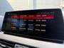 BMW X2 sDrive20i 192pk M-Sport,LED,Schuifdak,HUD,NaviPro,Stoelverw,Dealer OH,Clima,Cruise,