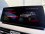 BMW X2 sDrive20i 192pk M-Sport,LED,Schuifdak,HUD,NaviPro,Stoelverw,Dealer OH,Clima,Cruise,