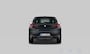 BMW X2 sDrive20i 192pk M-Sport,LED,Schuifdak,HUD,NaviPro,Stoelverw,Dealer OH,Clima,Cruise,
