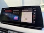 BMW X2 sDrive20i 192pk M-Sport,LED,Schuifdak,HUD,NaviPro,Stoelverw,Dealer OH,Clima,Cruise,