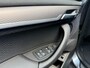 BMW X2 sDrive20i 192pk M-Sport,LED,Schuifdak,HUD,NaviPro,Stoelverw,Dealer OH,Clima,Cruise,