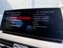 BMW X2 sDrive20i 192pk M-Sport,LED,Schuifdak,HUD,NaviPro,Stoelverw,Dealer OH,Clima,Cruise,