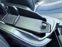 BMW X2 sDrive20i 192pk M-Sport,LED,Schuifdak,HUD,NaviPro,Stoelverw,Dealer OH,Clima,Cruise,