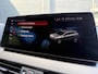 BMW X2 sDrive20i 192pk M-Sport,LED,Schuifdak,HUD,NaviPro,Stoelverw,Dealer OH,Clima,Cruise,