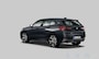 BMW X2 sDrive20i 192pk M-Sport,LED,Schuifdak,HUD,NaviPro,Stoelverw,Dealer OH,Clima,Cruise,