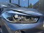 BMW X2 sDrive20i 192pk M-Sport,LED,Schuifdak,HUD,NaviPro,Stoelverw,Dealer OH,Clima,Cruise,