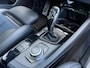 BMW X2 sDrive20i 192pk M-Sport,LED,Schuifdak,HUD,NaviPro,Stoelverw,Dealer OH,Clima,Cruise,