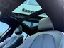 BMW X2 sDrive20i 192pk M-Sport,LED,Schuifdak,HUD,NaviPro,Stoelverw,Dealer OH,Clima,Cruise,