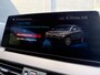 BMW X2 sDrive20i 192pk M-Sport,LED,Schuifdak,HUD,NaviPro,Stoelverw,Dealer OH,Clima,Cruise,