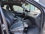 BMW X2 sDrive20i 192pk M-Sport,LED,Schuifdak,HUD,NaviPro,Stoelverw,Dealer OH,Clima,Cruise,