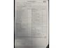 Kia Rio 1.2 CVVT Comfort Pack