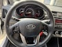 Kia Rio 1.2 CVVT Comfort Pack