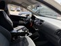 Kia Rio 1.2 CVVT Comfort Pack