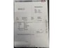 Kia Rio 1.2 CVVT Comfort Pack