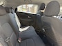 Kia Rio 1.2 CVVT Comfort Pack