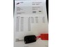 Kia Rio 1.2 CVVT Comfort Pack