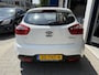Kia Rio 1.2 CVVT Comfort Pack