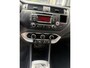 Kia Rio 1.2 CVVT Comfort Pack