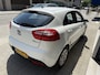 Kia Rio 1.2 CVVT Comfort Pack